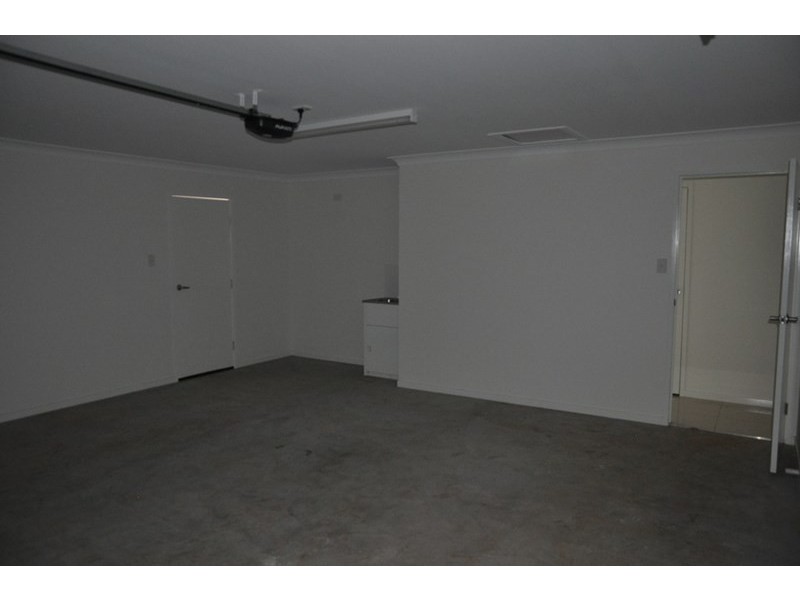 28 Tarcoola Street, Wyreema QLD 4352