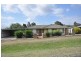 27 Gulligal Street, Kingsthorpe QLD 4400