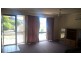 27 Gulligal Street, Kingsthorpe QLD 4400