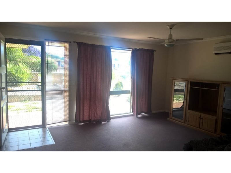 27 Gulligal Street, Kingsthorpe QLD 4400