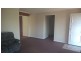 27 Gulligal Street, Kingsthorpe QLD 4400