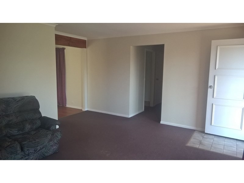 27 Gulligal Street, Kingsthorpe QLD 4400