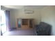 27 Gulligal Street, Kingsthorpe QLD 4400