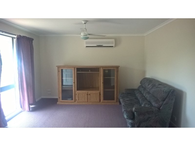 27 Gulligal Street, Kingsthorpe QLD 4400