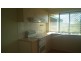 27 Gulligal Street, Kingsthorpe QLD 4400