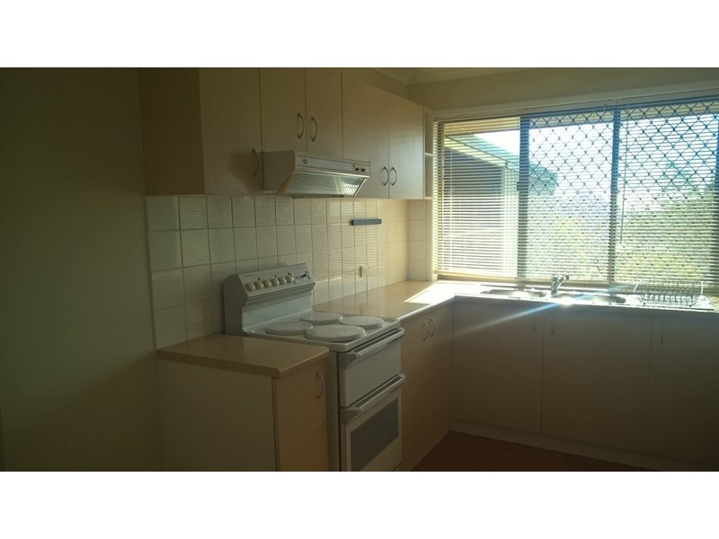 27 Gulligal Street, Kingsthorpe QLD 4400