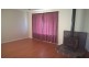 27 Gulligal Street, Kingsthorpe QLD 4400