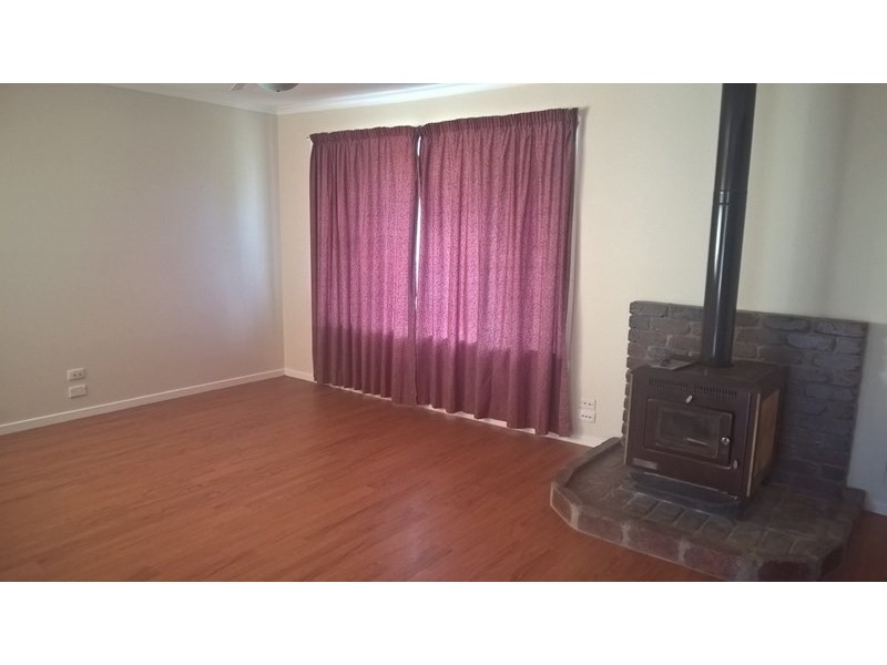 27 Gulligal Street, Kingsthorpe QLD 4400