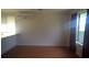 27 Gulligal Street, Kingsthorpe QLD 4400