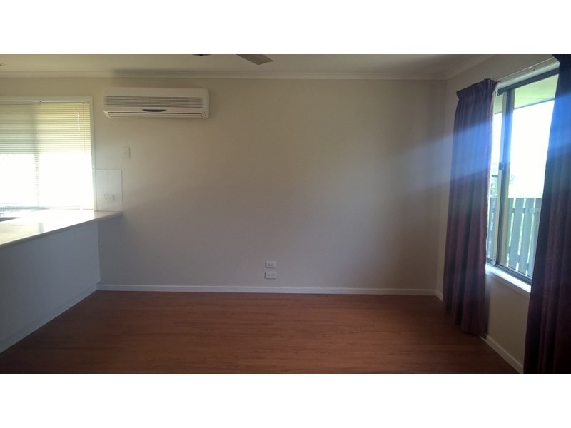 27 Gulligal Street, Kingsthorpe QLD 4400