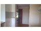 27 Gulligal Street, Kingsthorpe QLD 4400