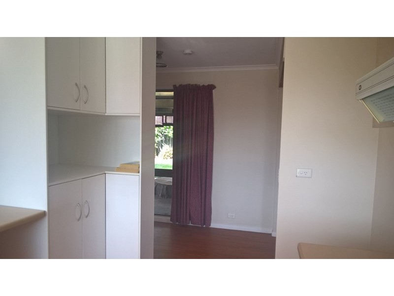 27 Gulligal Street, Kingsthorpe QLD 4400