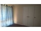 27 Gulligal Street, Kingsthorpe QLD 4400