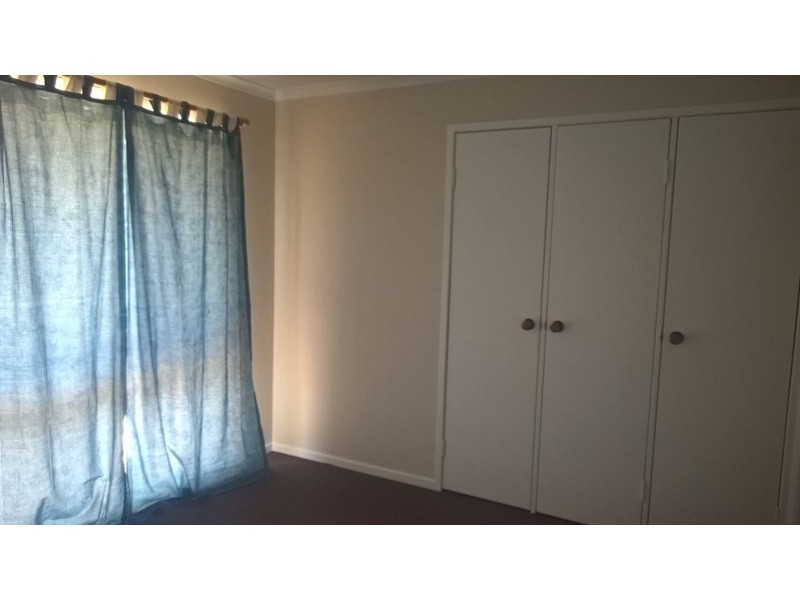 27 Gulligal Street, Kingsthorpe QLD 4400