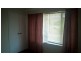 27 Gulligal Street, Kingsthorpe QLD 4400