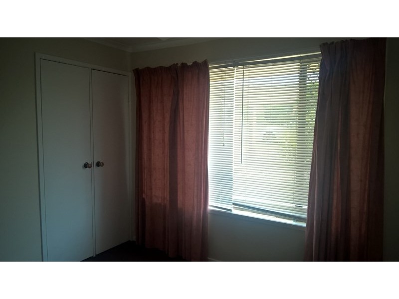 27 Gulligal Street, Kingsthorpe QLD 4400