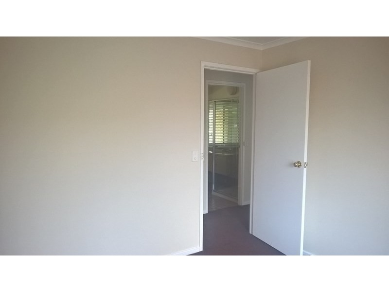27 Gulligal Street, Kingsthorpe QLD 4400