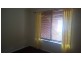 27 Gulligal Street, Kingsthorpe QLD 4400
