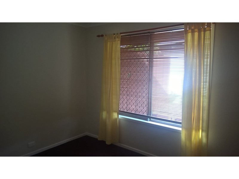 27 Gulligal Street, Kingsthorpe QLD 4400
