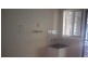 27 Gulligal Street, Kingsthorpe QLD 4400