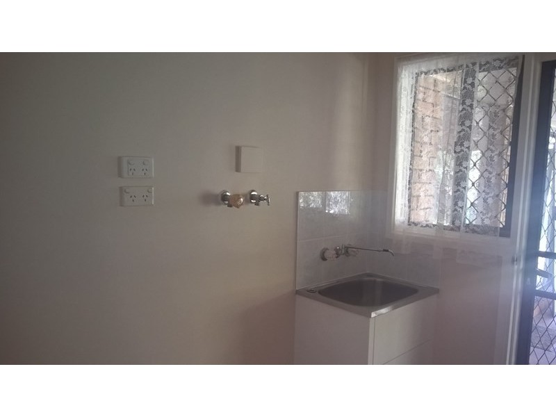 27 Gulligal Street, Kingsthorpe QLD 4400