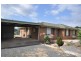 27 Gulligal Street, Kingsthorpe QLD 4400