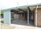 27 Gulligal Street, Kingsthorpe QLD 4400