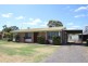 38 Gowrie Street, Kingsthorpe QLD 4400