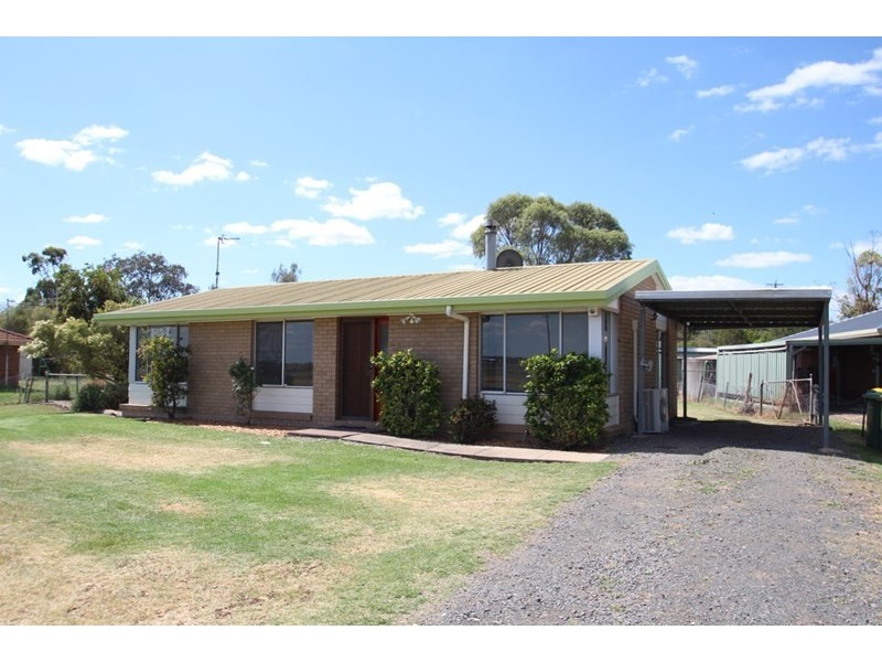 38 Gowrie Street, Kingsthorpe QLD 4400