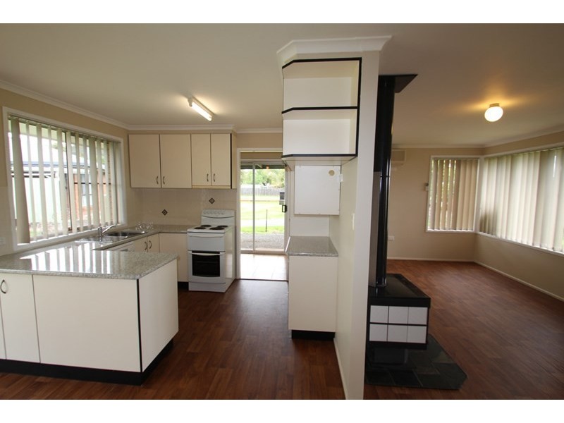 38 Gowrie Street, Kingsthorpe QLD 4400