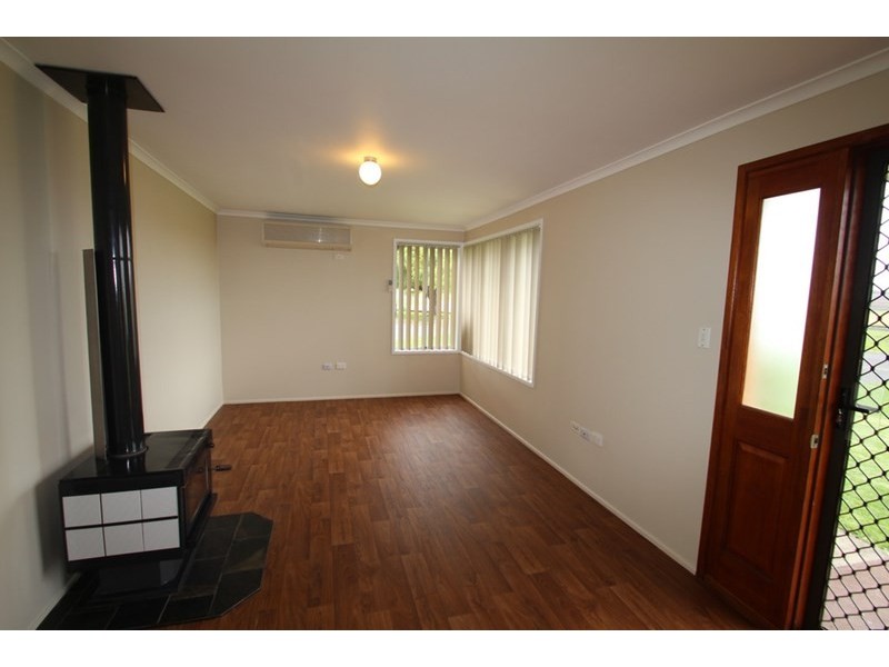 38 Gowrie Street, Kingsthorpe QLD 4400