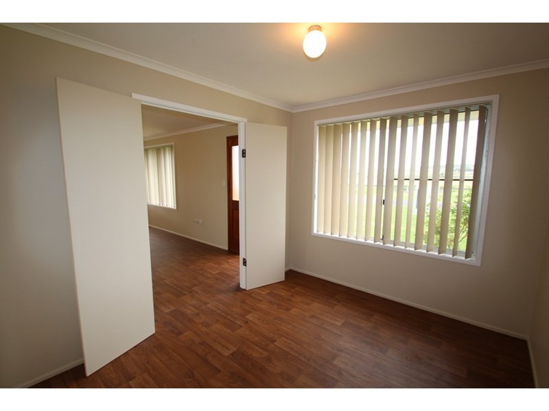 38 Gowrie Street, Kingsthorpe QLD 4400