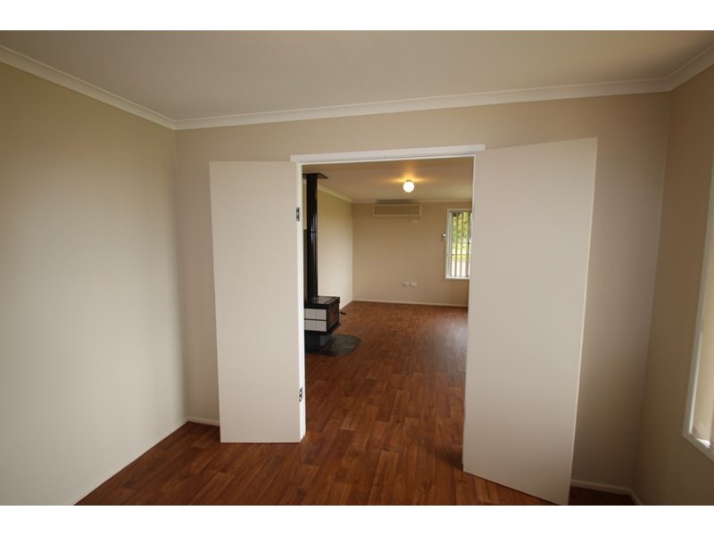 38 Gowrie Street, Kingsthorpe QLD 4400