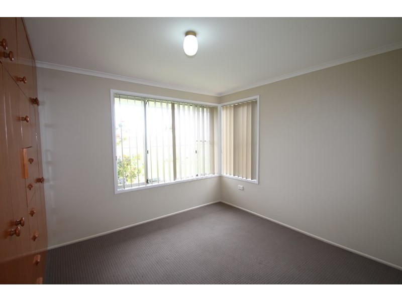 38 Gowrie Street, Kingsthorpe QLD 4400