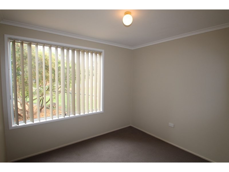 38 Gowrie Street, Kingsthorpe QLD 4400