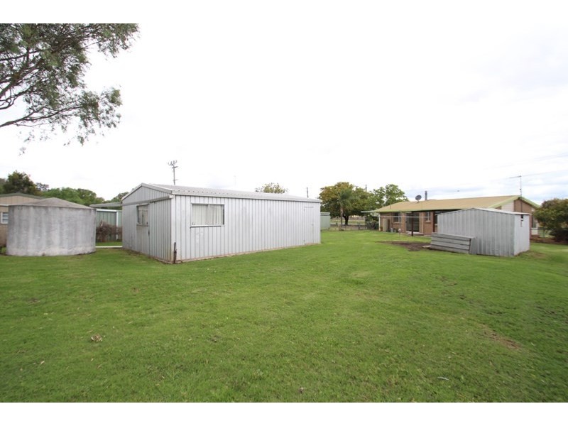 38 Gowrie Street, Kingsthorpe QLD 4400