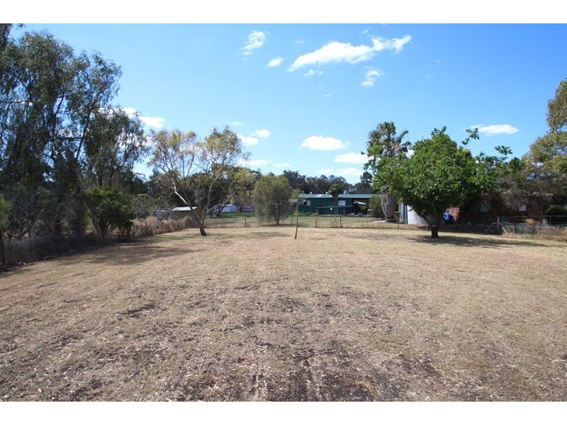 38 Gowrie Street, Kingsthorpe QLD 4400