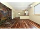 42 Belgium Street, South Toowoomba QLD 4350