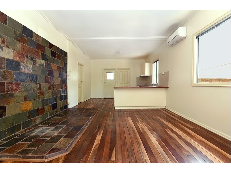 42 Belgium Street, South Toowoomba QLD 4350