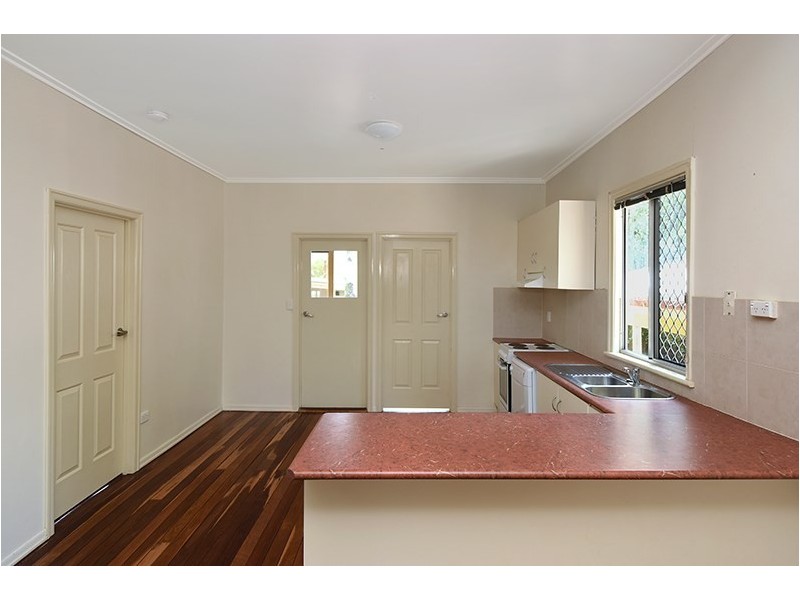 42 Belgium Street, South Toowoomba QLD 4350
