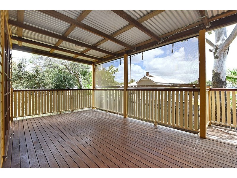 42 Belgium Street, South Toowoomba QLD 4350