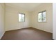 42 Belgium Street, South Toowoomba QLD 4350