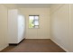 42 Belgium Street, South Toowoomba QLD 4350