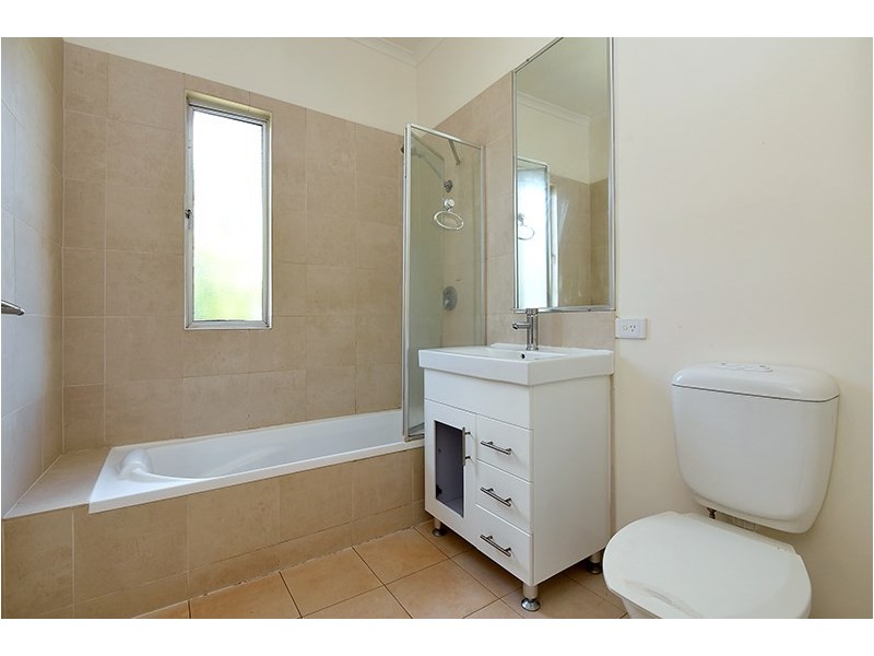 42 Belgium Street, South Toowoomba QLD 4350