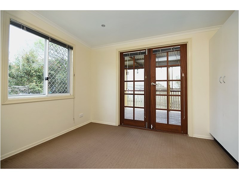 42 Belgium Street, South Toowoomba QLD 4350