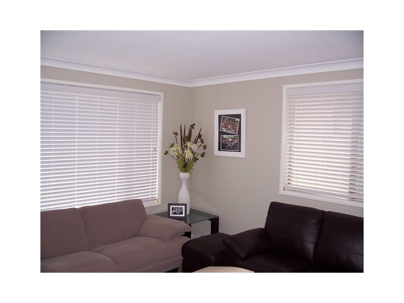 22 Hibiscus Street, Toowoomba QLD 4350