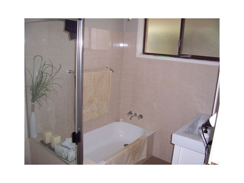 22 Hibiscus Street, Toowoomba QLD 4350