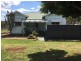 15 Hagan Street, North Toowoomba QLD 4350