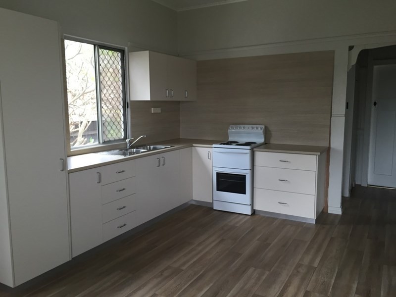 15 Hagan Street, North Toowoomba QLD 4350