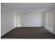 20 Cardamon Crescent, Glenvale QLD 4350